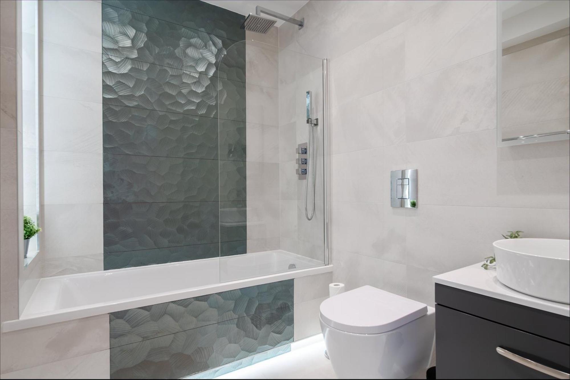 Livestay-Modern & Stylish Apartments In Didcot Eksteriør bilde